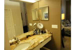 372 ENCLAVE DRIVE, LAKELAND, FL 33803 - MLS#MFRL4953882