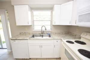 1212 WATERVIEW BOULEVARD, LAKELAND, FL 33801 - MLS#MFRL4953883