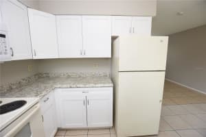 1212 WATERVIEW BOULEVARD, LAKELAND, FL 33801 - MLS#MFRL4953883
