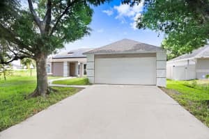 169 Birmingham Dr, KISSIMMEE