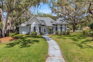 5722 ANTLER TRAIL, LAKELAND, FL 33811 Sold 08/04/25