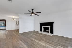 5722 ANTLER TRAIL, LAKELAND, FL 33811 Sold 08/04/25