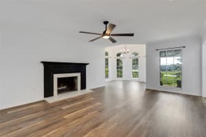 5722 ANTLER TRAIL, LAKELAND, FL 33811 Sold 08/04/25