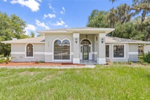 1102 BERKLEY LANE, WINTER HAVEN, FL 33880 Sold 08/14/25