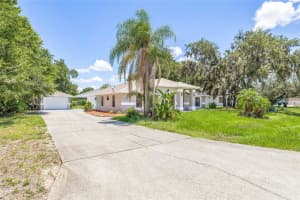 1102 BERKLEY LANE, WINTER HAVEN, FL 33880 Sold 08/14/25