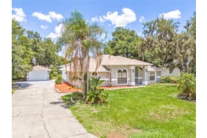 1102 BERKLEY LANE, WINTER HAVEN, FL 33880 Sold 08/14/25