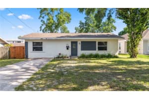 544 AVENUE G SE, WINTER HAVEN, FL 33880 Sold 08/27/25