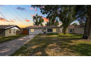 544 AVENUE G SE, WINTER HAVEN, FL 33880 Sold 08/27/25