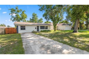 544 AVENUE G SE, WINTER HAVEN, FL 33880 Sold 08/27/25