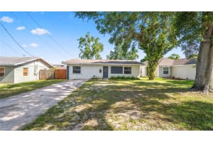 544 AVENUE G SE, WINTER HAVEN, FL 33880 Sold 08/27/25