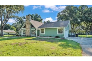 6533 ANGUS DRIVE, LAKELAND, FL 33810 Sold 07/31/25