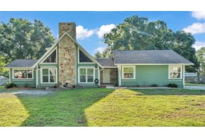 6533 ANGUS DRIVE, LAKELAND, FL 33810 Sold 07/31/25