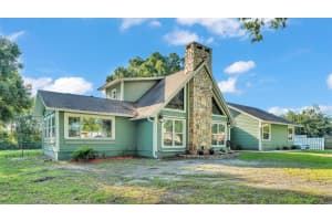 6533 ANGUS DRIVE, LAKELAND, FL 33810 Sold 07/31/25