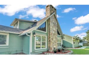 6533 ANGUS DRIVE, LAKELAND, FL 33810 Sold 07/31/25