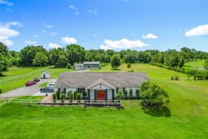 15195 Angus Rd, POLK CITY 15195 Angus Rd, POLK CITY