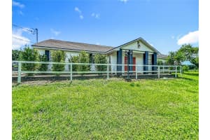 15195 ANGUS ROAD, POLK CITY, FL 33868 Sold 12/03/25