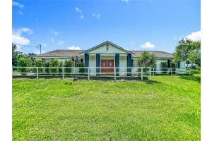 15195 ANGUS ROAD, POLK CITY, FL 33868 Sold 12/03/25
