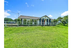 15195 ANGUS ROAD, POLK CITY, FL 33868 Sold 12/03/25