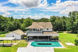 4510 CINDY ROAD, LAKELAND, FL 33810 - MLS#MFRL4953895