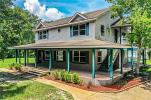 4510 CINDY ROAD, LAKELAND, FL 33810 - MLS#MFRL4953895
