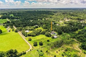 4510 CINDY ROAD, LAKELAND, FL 33810 - MLS#MFRL4953895