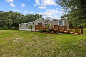 4485 Berkley Rd, AUBURNDALE