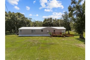 4485 BERKLEY ROAD, AUBURNDALE, FL 33823 - MLS#MFRL4953896