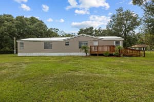 4485 BERKLEY ROAD, AUBURNDALE, FL 33823 - MLS#MFRL4953896