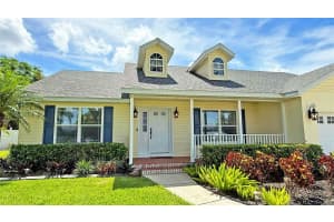 2264 PALMVIEW CIRCLE, AUBURNDALE, FL 33823 Sold 07/14/25