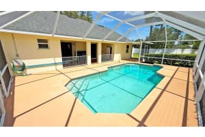 2264 PALMVIEW CIRCLE, AUBURNDALE, FL 33823 Sold 07/14/25