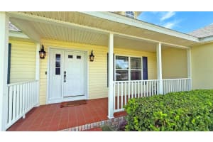 2264 PALMVIEW CIRCLE, AUBURNDALE, FL 33823 Sold 07/14/25