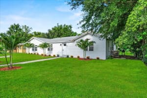 405 S 7th Ave, BARTOW