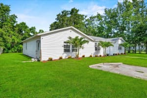 405 7TH AVENUE, BARTOW, FL 33830 - MLS#MFRL4953898