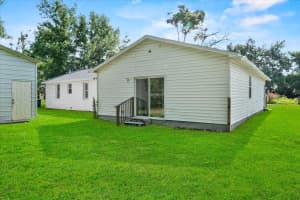 405 7TH AVENUE, BARTOW, FL 33830 - MLS#MFRL4953898