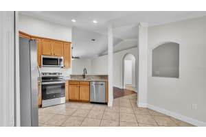 577 MAJESTIC GARDENS BOULEVARD, WINTER HAVEN, FL 33880 Sold 08/29/25