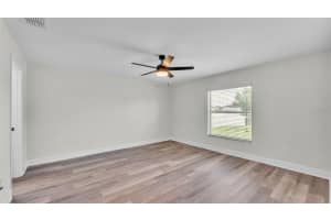 577 MAJESTIC GARDENS BOULEVARD, WINTER HAVEN, FL 33880 Sold 08/29/25