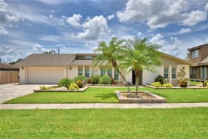 5313 NICHOLS DRIVE, LAKELAND, FL 33812 Sold 08/08/25