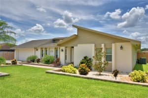 5313 NICHOLS DRIVE, LAKELAND, FL 33812 Sold 08/08/25