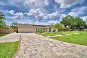 5313 NICHOLS DRIVE, LAKELAND, FL 33812 Sold 08/08/25
