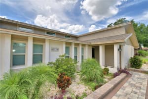 5313 NICHOLS DRIVE, LAKELAND, FL 33812 Sold 08/08/25