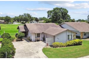 849 Rockingham Rd, LAKELAND