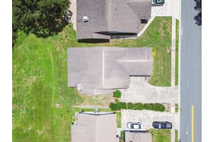 849 ROCKINGHAM ROAD, LAKELAND, FL 33809 - MLS#MFRL4953905