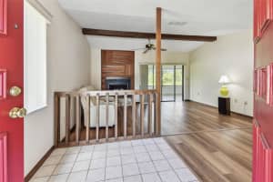 849 ROCKINGHAM ROAD, LAKELAND, FL 33809 - MLS#MFRL4953905