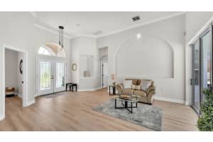6707 HILLIS DRIVE, LAKELAND, FL 33813 Sold 09/12/25
