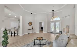 6707 HILLIS DRIVE, LAKELAND, FL 33813 Sold 09/12/25