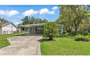 640 FORREST DRIVE, BARTOW, FL 33830 - MLS#MFRL4953909