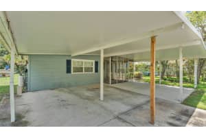 640 FORREST DRIVE, BARTOW, FL 33830 - MLS#MFRL4953909