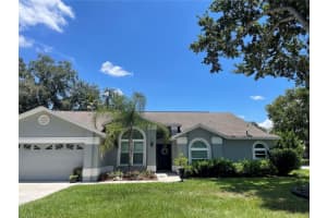 6410 Beechnut Dr, LAKELAND