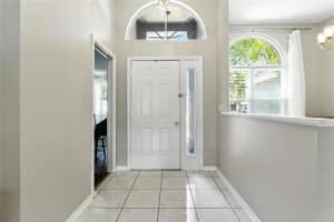 6410 BEECHNUT DRIVE, LAKELAND, FL 33813 - MLS#MFRL4953910