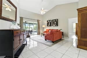 6410 BEECHNUT DRIVE, LAKELAND, FL 33813 - MLS#MFRL4953910